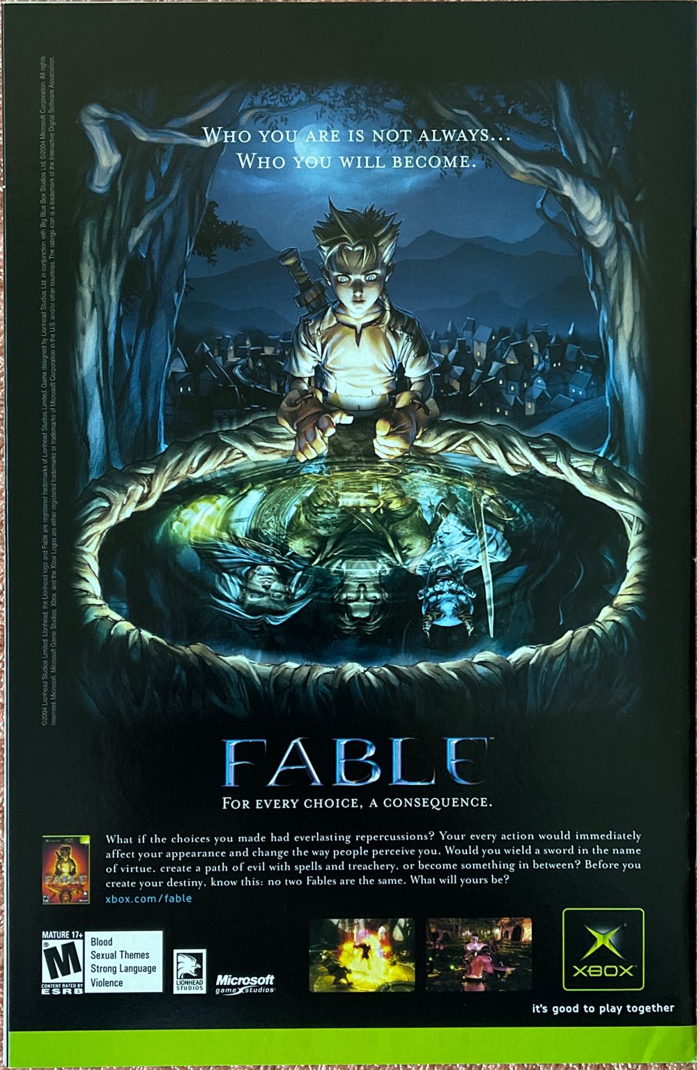 Captain America (Vol. 5) - Marvel Comics (1 - Jan 2005) comic book collectible [Barcode 75960605652100111] - Main Image 3