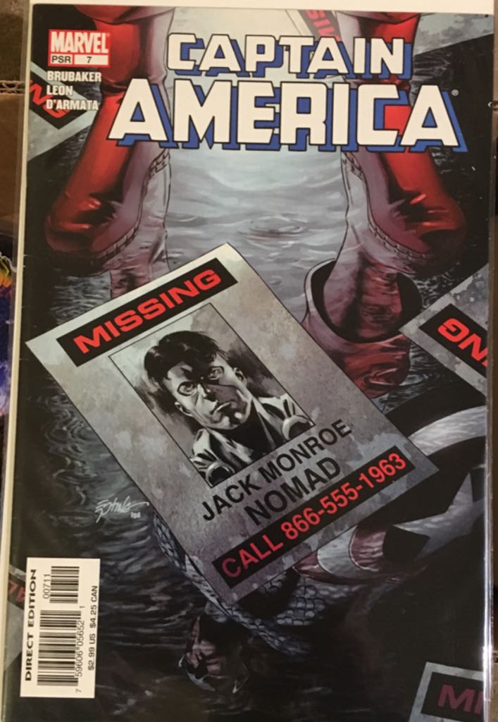 Star Wars The Clone Wars