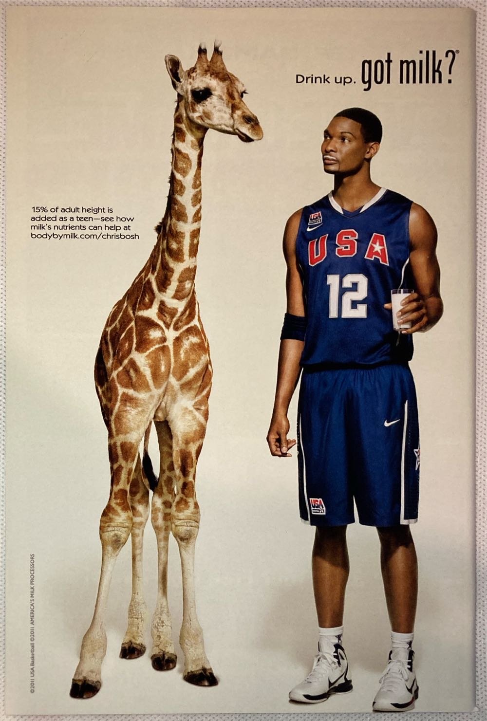 Captain America - Marvel Comics (616 - May 2011) comic book collectible [Barcode 75960605652161611] - Main Image 2