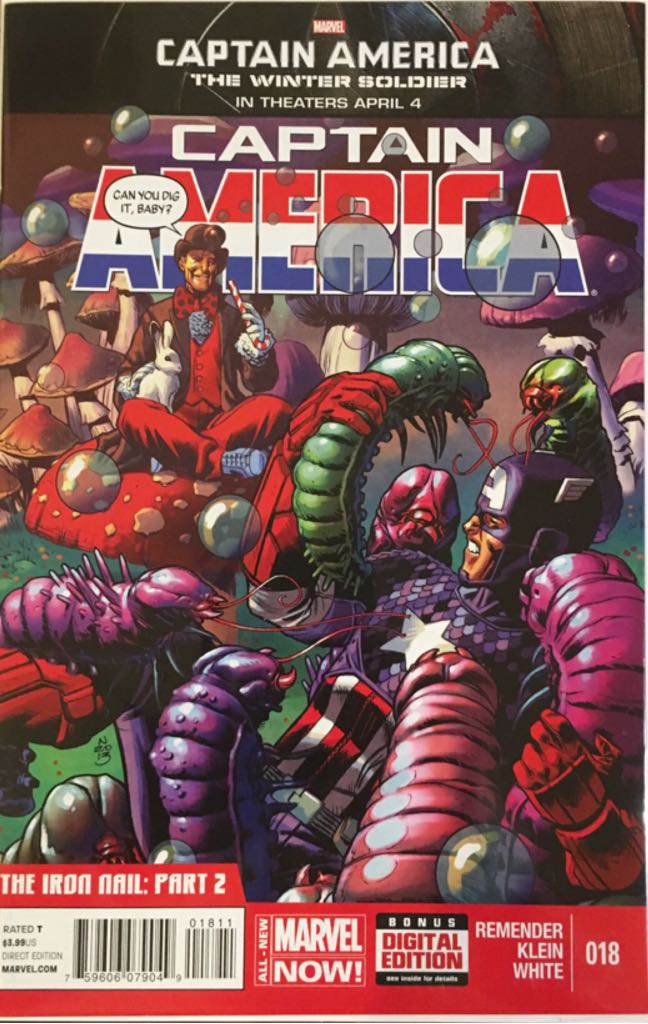 Naruto Vol. 46: Naruto Returns