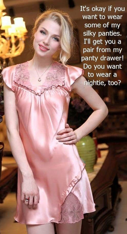 Captain America - Marvel (308 - Aug 1985) comic book collectible - Main Image 4