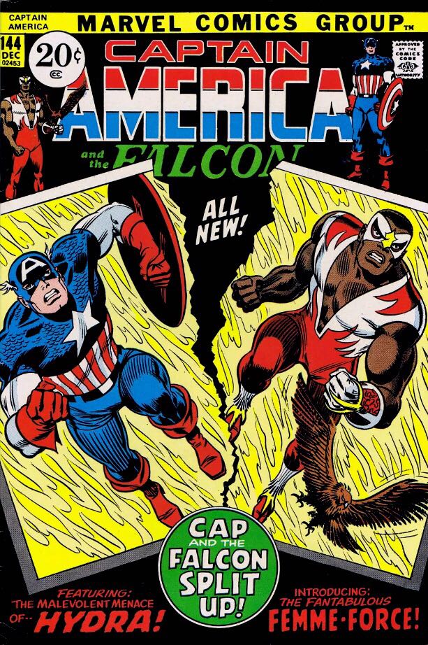 Adventures In The DC Universe