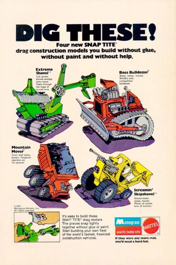 Captain America - DC Comics (7 - 09/1972) comic book collectible - Main Image 2