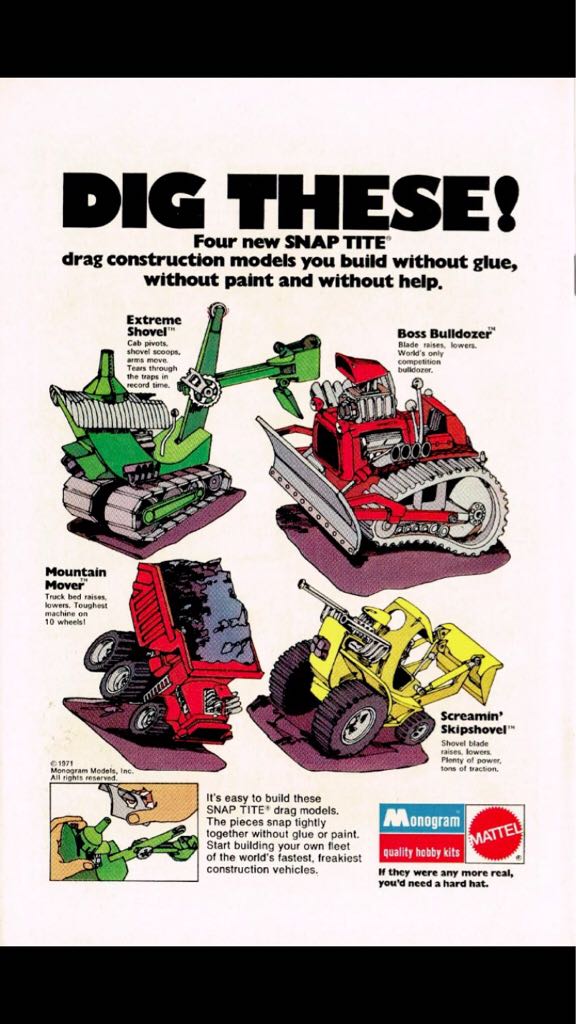 Captain America - DC Comics (209 - 06/1972) comic book collectible - Main Image 2