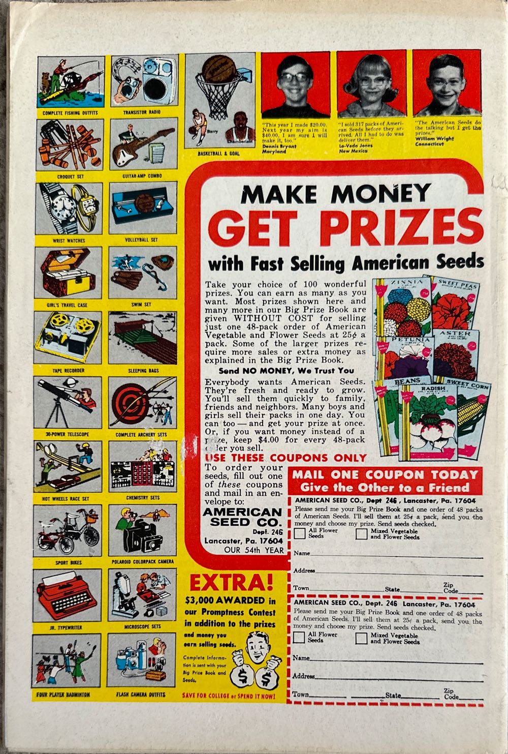 Captain America - Marvel Comics Group (150 - Jun 1972) comic book collectible - Main Image 2