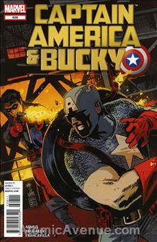 Ms. Marvel (2016) Vol. 4