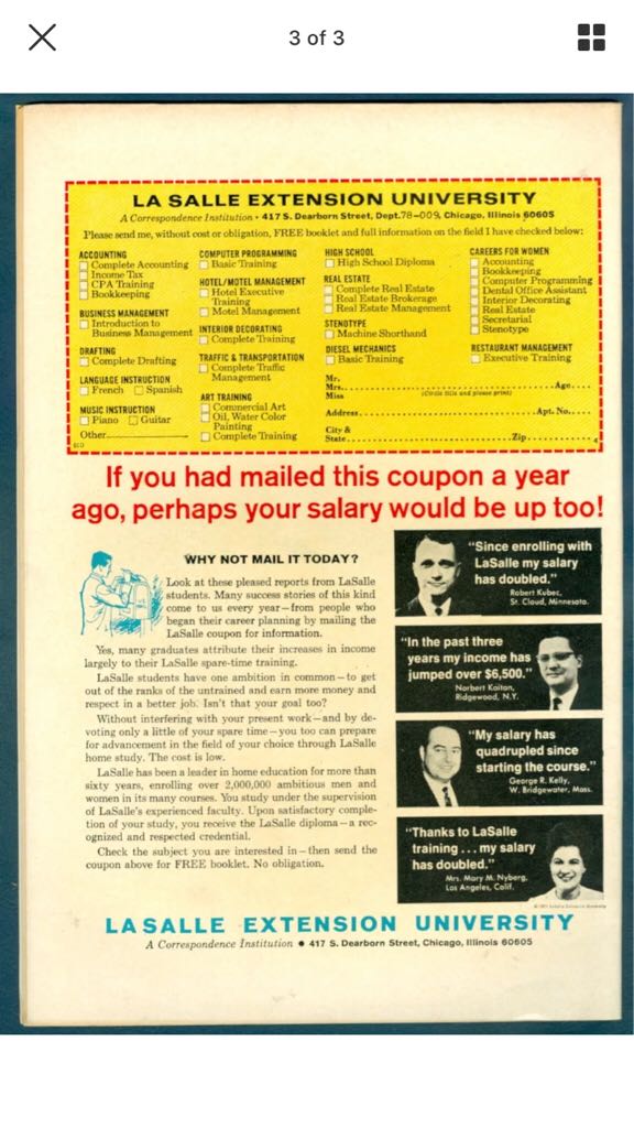 Captain America - Marvel Comics Group (151 - Jul 1972) comic book collectible - Main Image 2