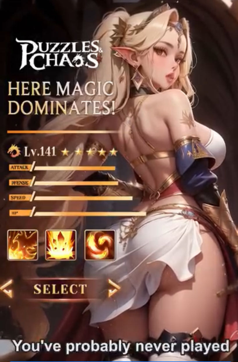 Captain America - Marvel Comics Group (151 - Jul 1972) comic book collectible - Main Image 4