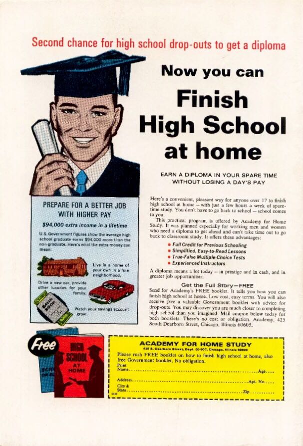 Captain America - Marvel (140 - Aug 1971) comic book collectible - Main Image 2