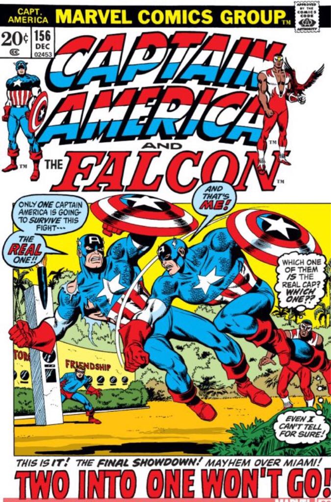 Naruto Vol. 37: Shikamaru’s Battle