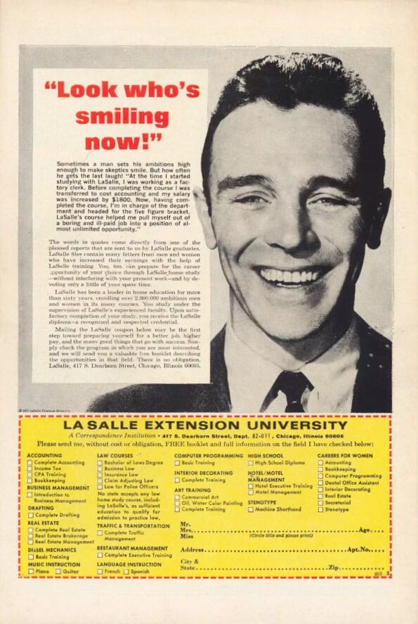 Captain America 156 2C - Marvel Comics (156 - Dec 1972) comic book collectible - Main Image 2