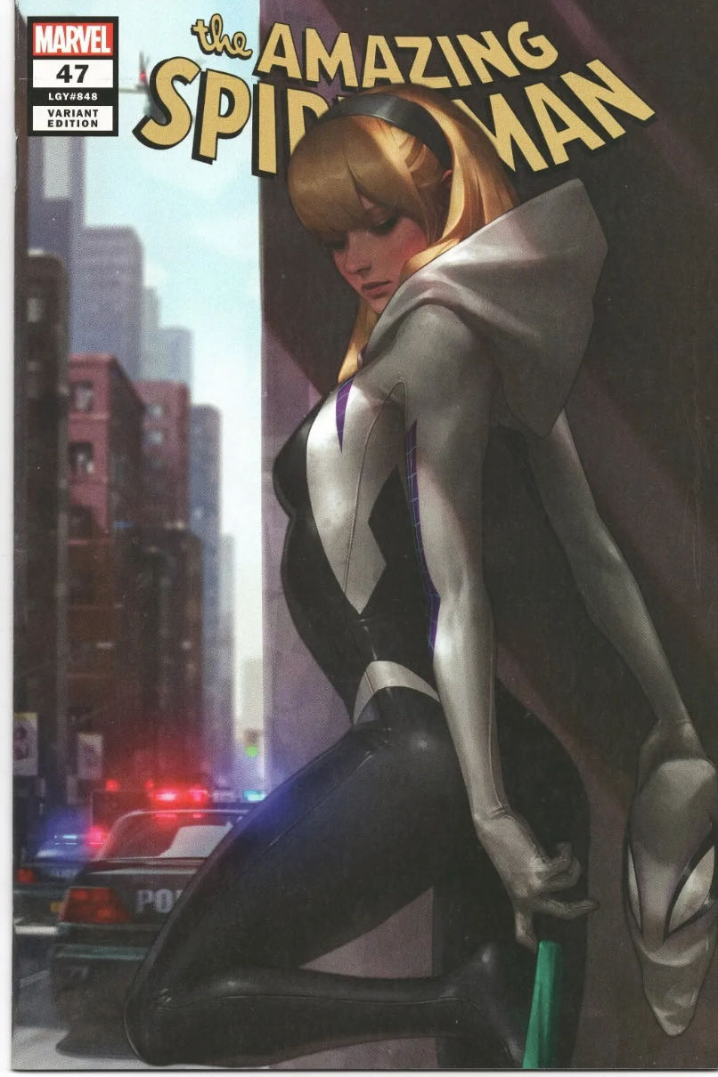 Captain America - Marvel (172 - Apr 1974) comic book collectible - Main Image 3