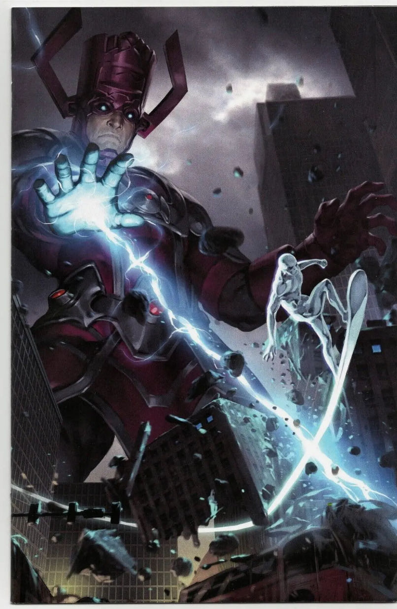 Captain America - Marvel (172 - Apr 1974) comic book collectible - Main Image 4