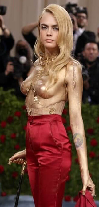 Captain America - Marvel Comics (167 - Nov 1973) comic book collectible - Main Image 4