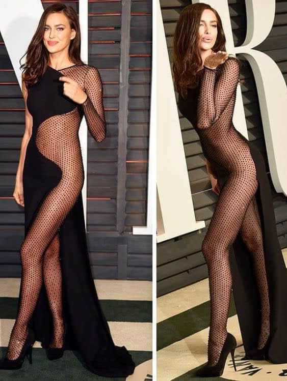 Captain America (Vol. 1) - Marvel Comics (170 - Feb 1974) comic book collectible - Main Image 4