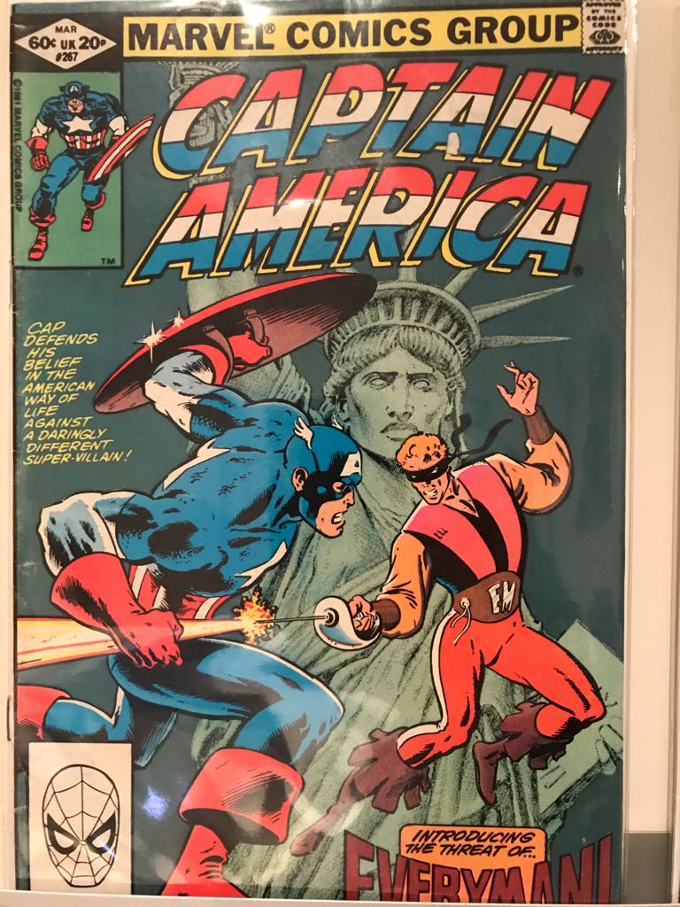 Angel: After The Fall