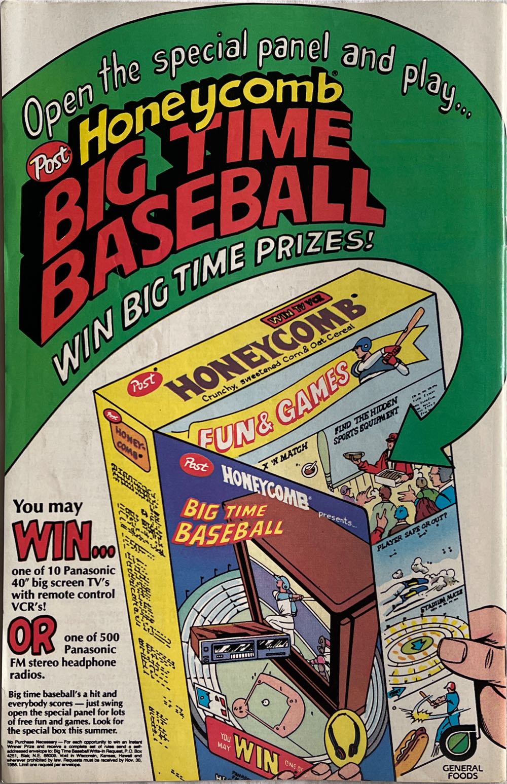 Captain America - Marvel (227 - Nov 1978) comic book collectible [Barcode 07148602453811] - Main Image 3