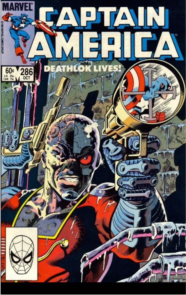 Star Wars: The Clone Wars