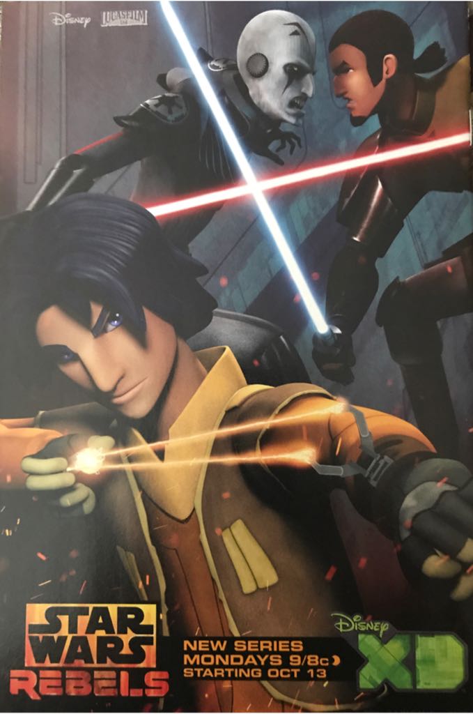 Captain America Vol: 7  (25) comic book collectible [Barcode 75960607904902531] - Main Image 2