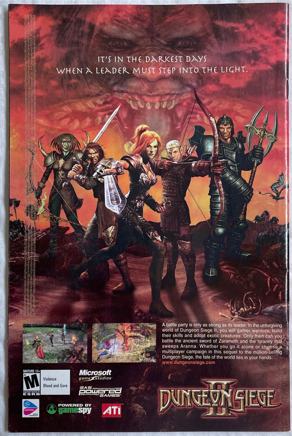 Captain America (2004) - Marvel Comics (10 - Oct 2005) comic book collectible [Barcode 75960605652101011] - Main Image 3