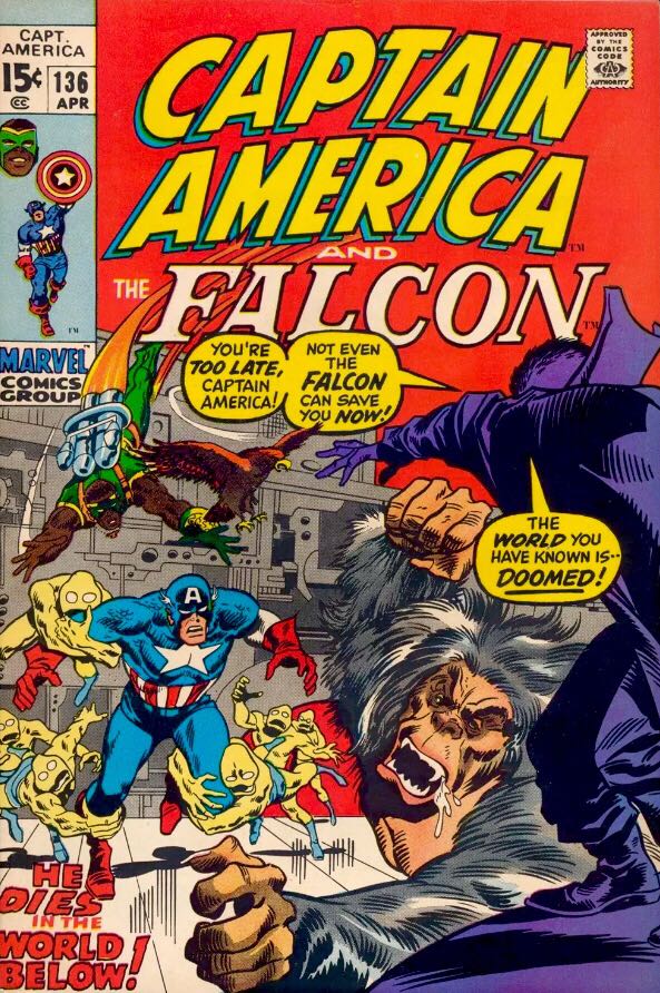 Grimm Fairy Tales (2005)