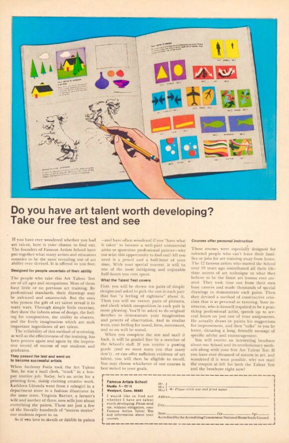 Captain America - Marvel Comics Group (136 - 04/1971) comic book collectible - Main Image 2