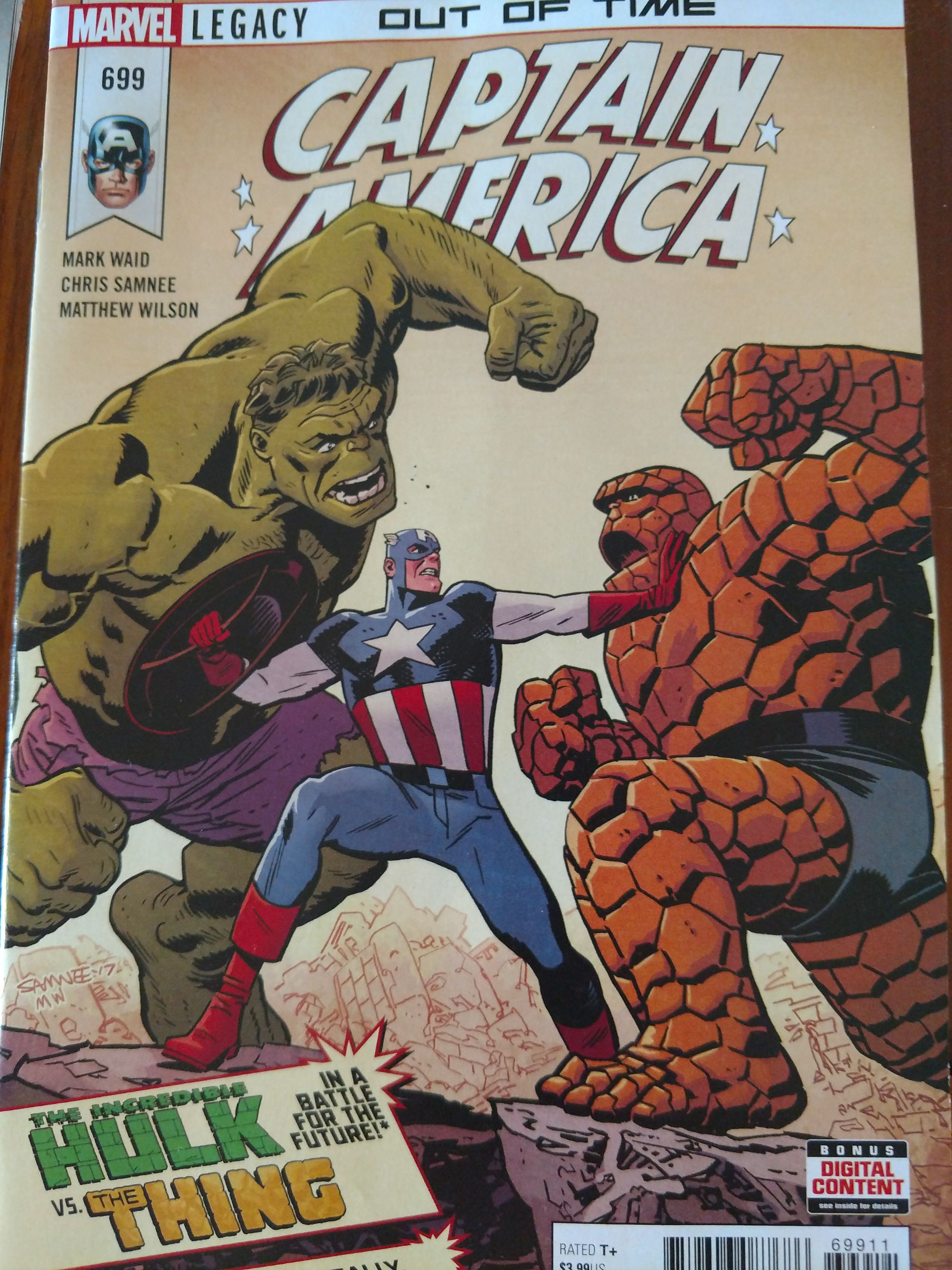 Dragon Ball Z, Vol. 15