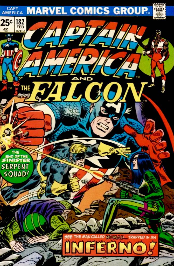 Grimm Fairy Tales (2005)