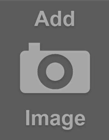 Captain America - Marvel (700 - Jun 2018) comic book collectible - Main Image 2