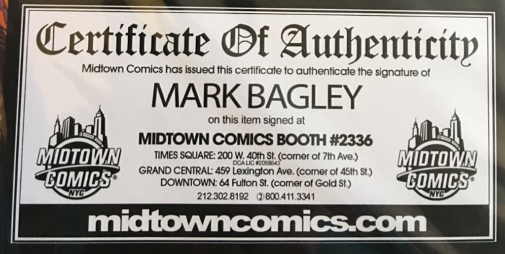 Captain America - Marvel (700 - Jun 2018) comic book collectible [Barcode 75960608768670081] - Main Image 2