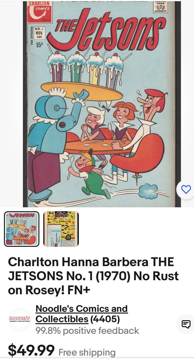 Captain America - Marvel Comics (695 - Jan 2018) comic book collectible [Barcode 72513026310073] - Main Image 3