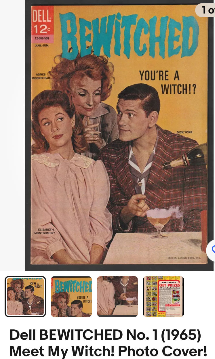 Captain America - Marvel Comics (695 - Jan 2018) comic book collectible [Barcode 72513026310073] - Main Image 4