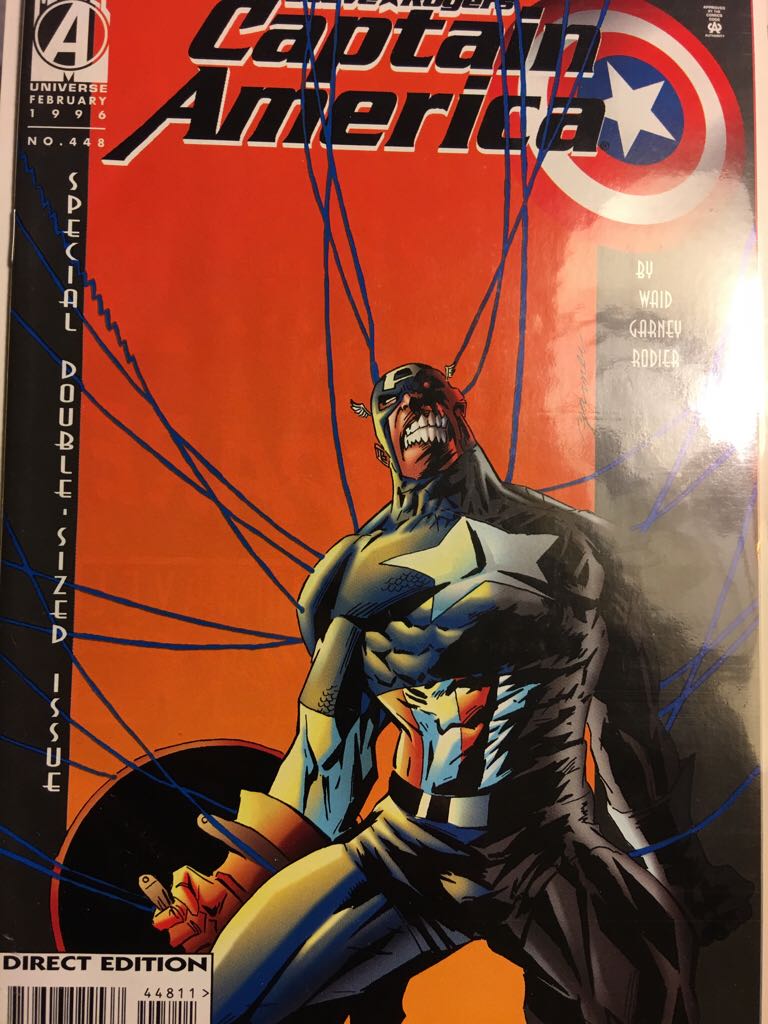 Dragon Ball Z, Vol. 11