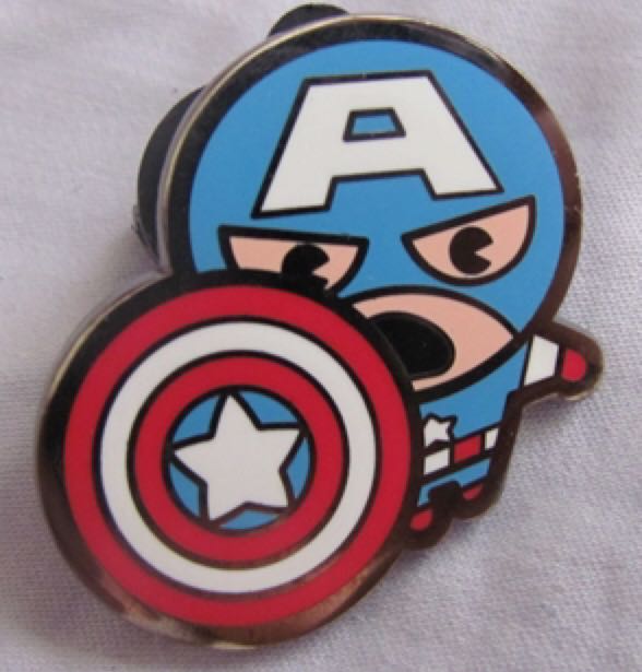 Angel: After The Fall (2007)