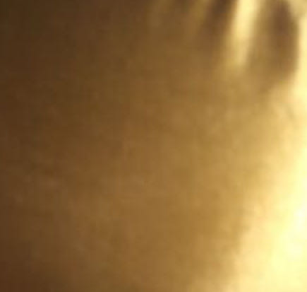 Captain America - Marvel Comics (704 - Aug 2018) comic book collectible [Barcode 759606087686] - Main Image 2