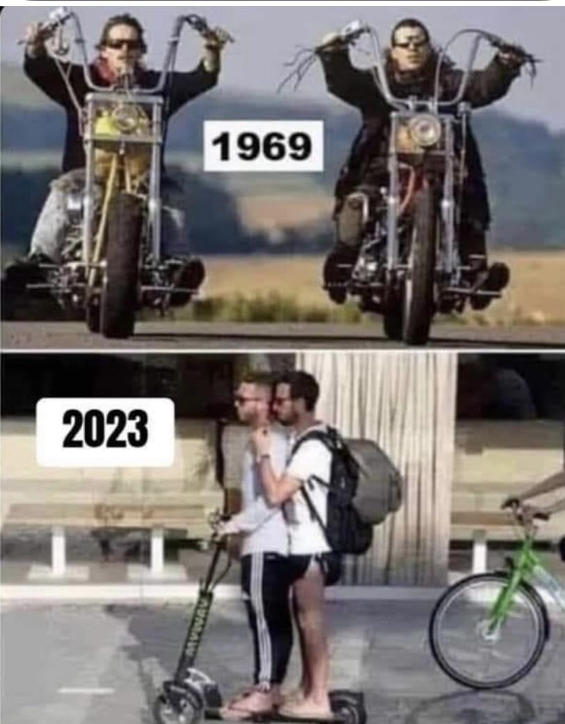 Captain America: Sentinel of Liberty - Marvel Comics (2 - Oct 1998) comic book collectible [Barcode 75960603502100221] - Main Image 4