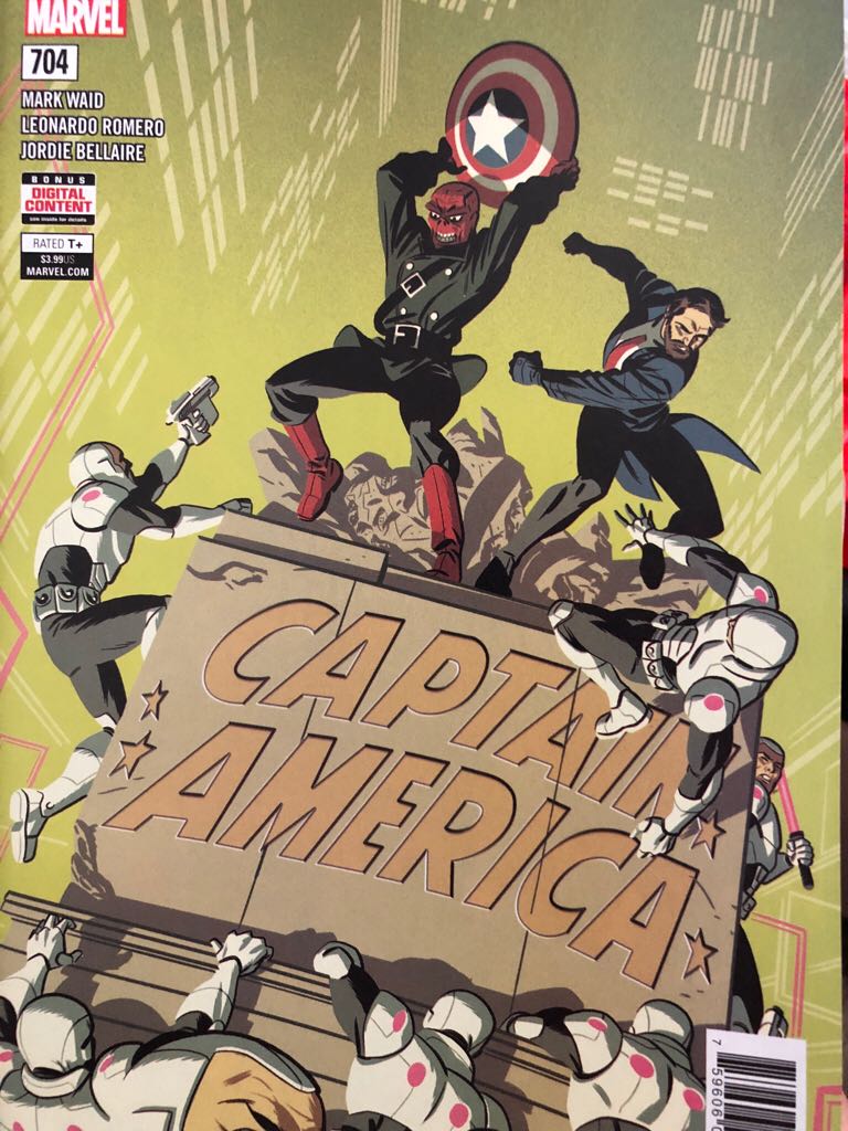 Dragon Ball Z VIZBIG, Vol. 1