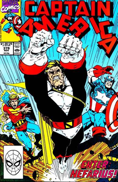 Fullmetal Alchemist 12