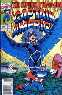 G.I. Joe (Vol. 2): Origins