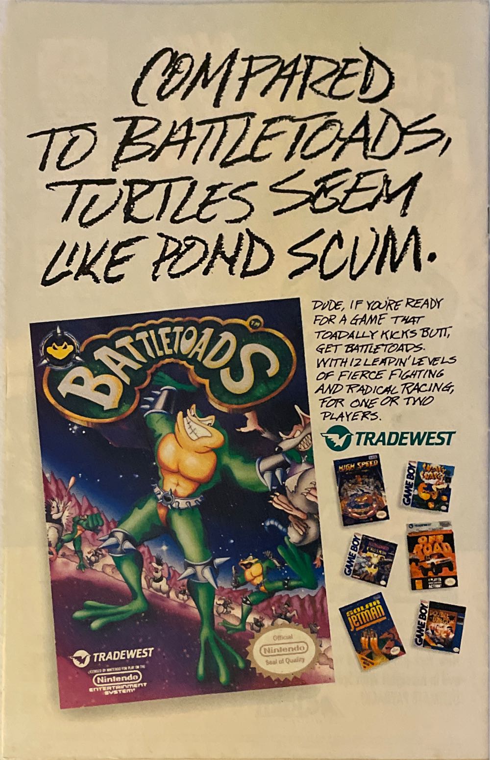 Captain America 389 - Marvel Comics (389 - Aug 1991) comic book collectible - Main Image 2