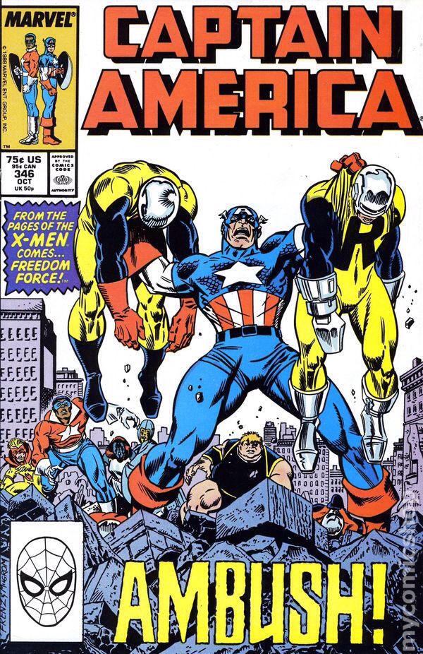 Fullmetal Alchemist, Vol. 5