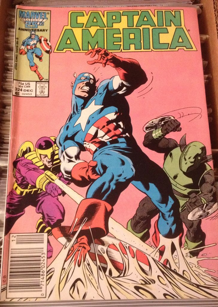 Star Wars: The Clone Wars