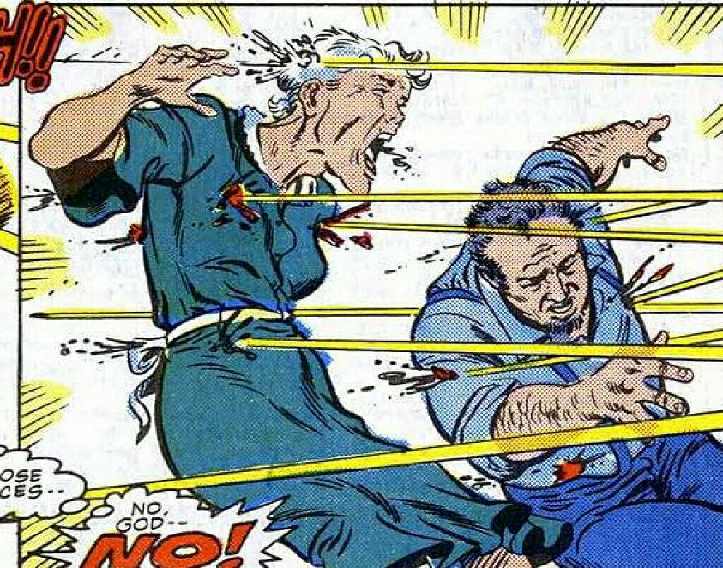 Captain America - Marvel (345 - 09/1990) comic book collectible - Main Image 2