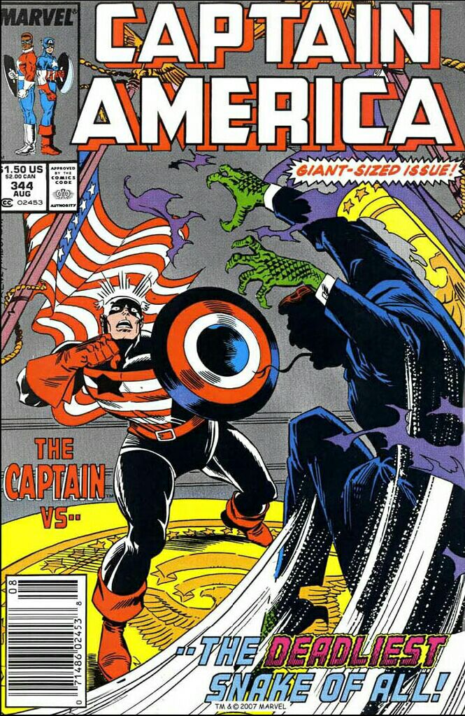 Anita Blake:  Circus Of The Dammed