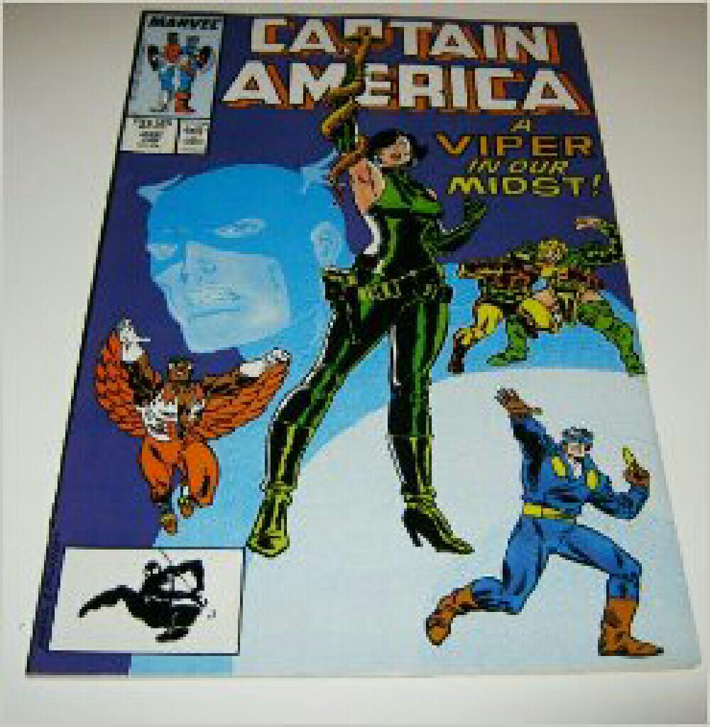 Dragon Ball Z, Vol. 8