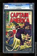 Anita Blake:  Circus Of The Dammed