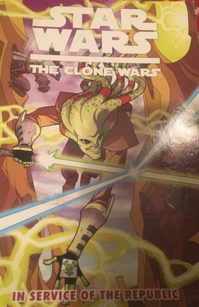 Grimm Fairy Tales Volume