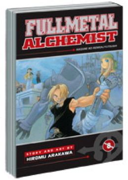 Star Wars: The Clone Wars