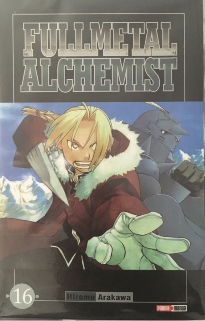 Captain America vol4