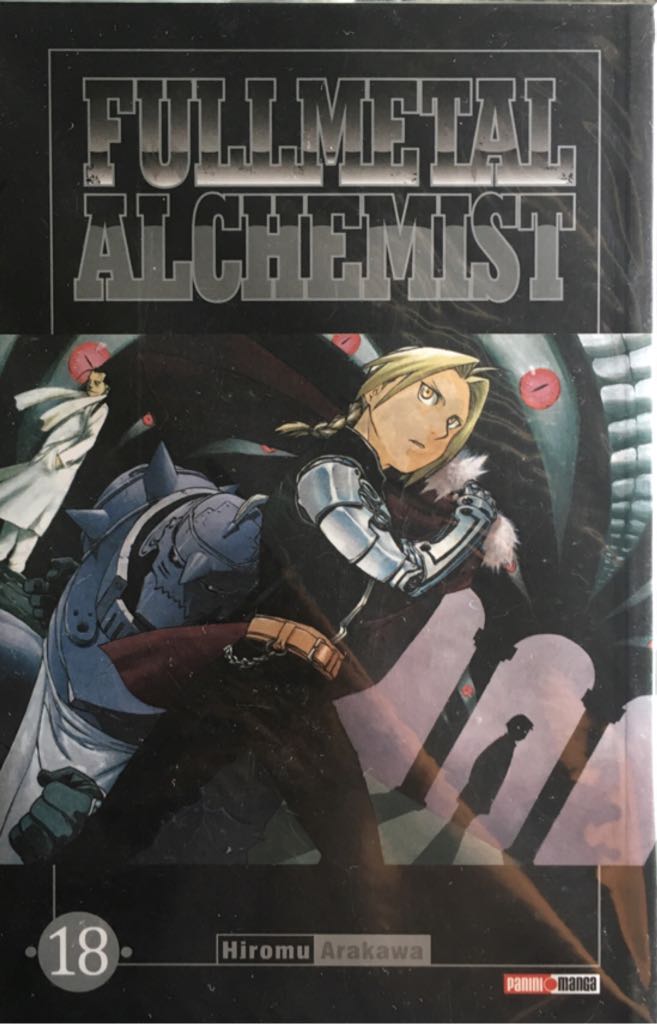 Captain America (2002)